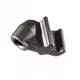 WIRTGEN HT22 D20 HOLDER Products Wholesale - KOIHO 6