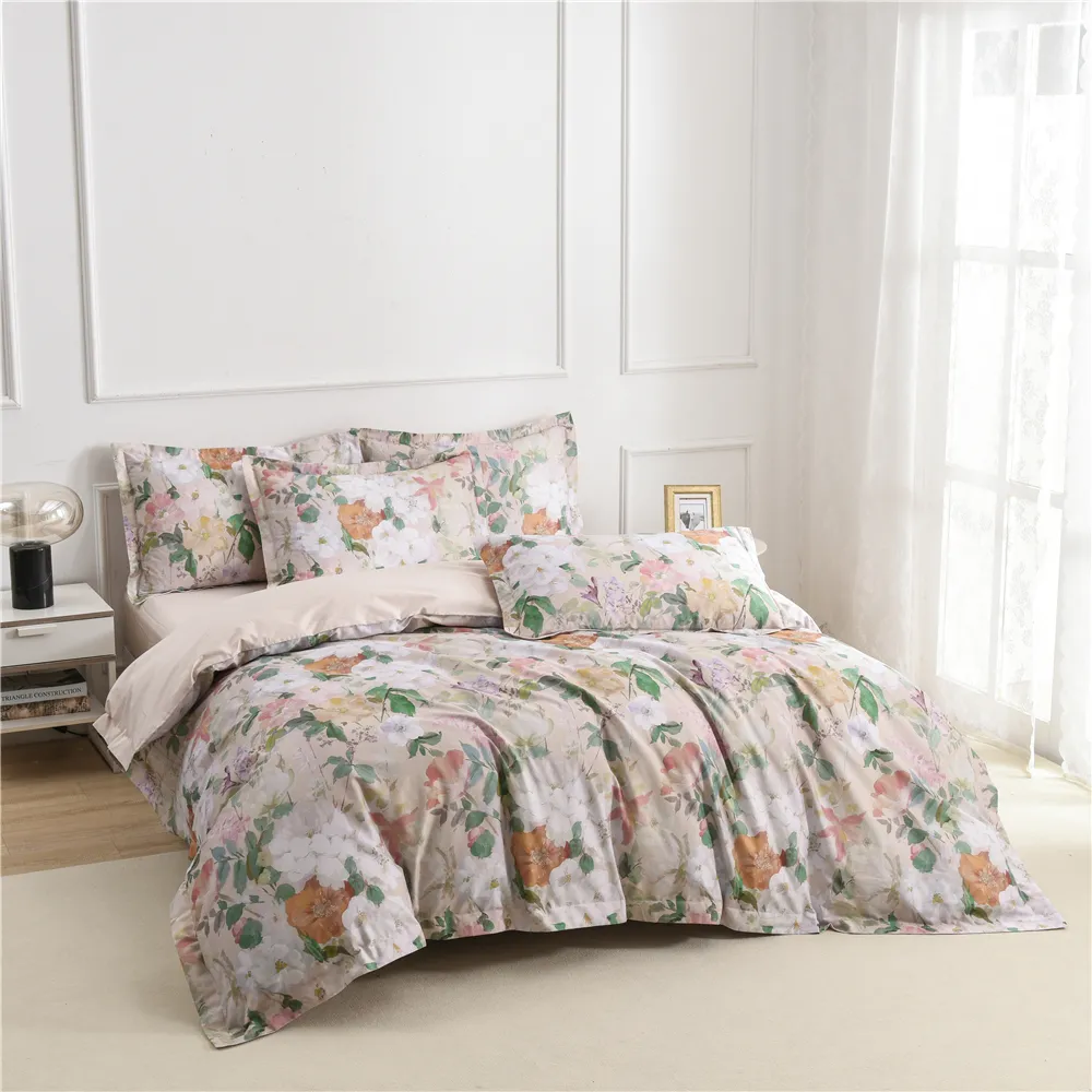 Reliable Custom Bed Sheet Maker 3