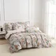 Reliable Custom Bed Sheet Maker 3