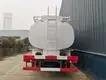 Truck Supply None - - KDZG Trailer Truck 3