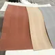 Polyurethane Wall Cladding Modern Wholesale - JINYUAN 2