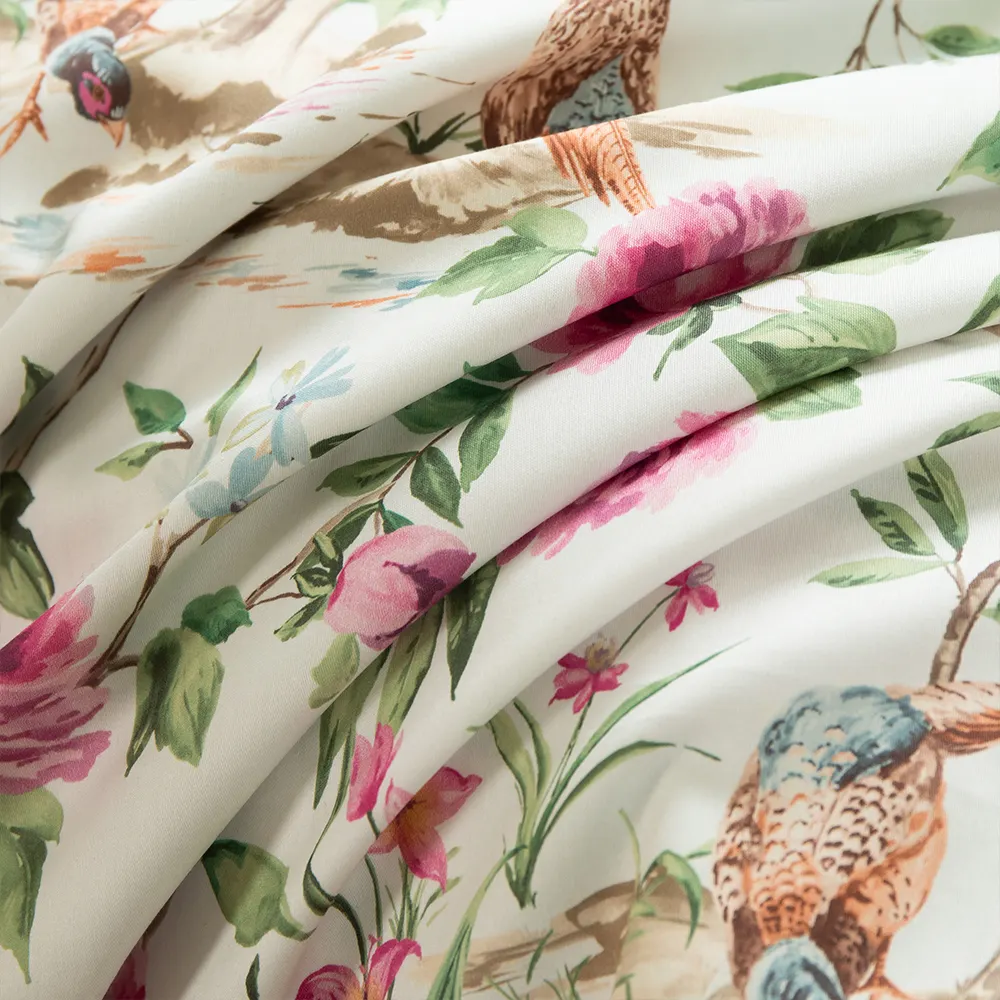 Standard Duvet Sets for Home 4