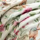 Standard Duvet Sets for Home 4