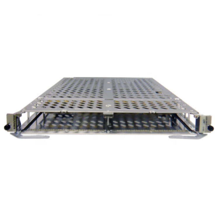 CR5DLPUFME70 03057313 Unidad de procesamiento de línea de tarjetas flexibles E(lpuf-480-e) para HW 1