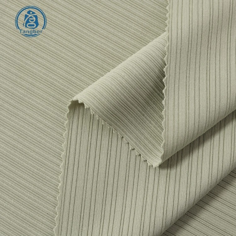 SUPER COOL FIENZA 5*3 FDY CIT SUMAR EMBARA 200GSM 165 cm Avistable Jersey de llanura estirable para ropa casual 1