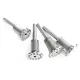 Mechanical Transmission Components Provide OEM Services by JOINXUN 4