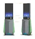 Interactive Digital Kiosk Windows/Android - - E-Star 2