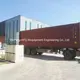 Coating Line 10 Sets - - HiTo 5