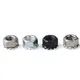 Custom Bolt Manufacturer 15-30dayscompany 6