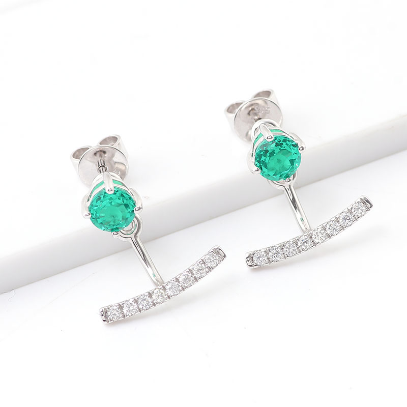 Provence Jewelry - OEM/ODM Jewelry Manufacturers & Suppliers