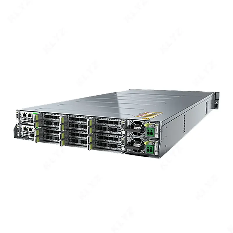 Oceanstor Dorado 5500 V6 1