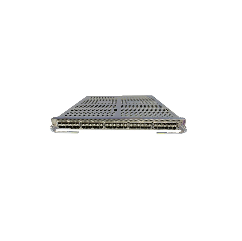 CR9D00EPYF8P (60-port 25ge-sfp28/10ge-sfp+ Lan/wan Macsec Integrated Line Process Unit Cm(lpui-1t5-cm)) 1