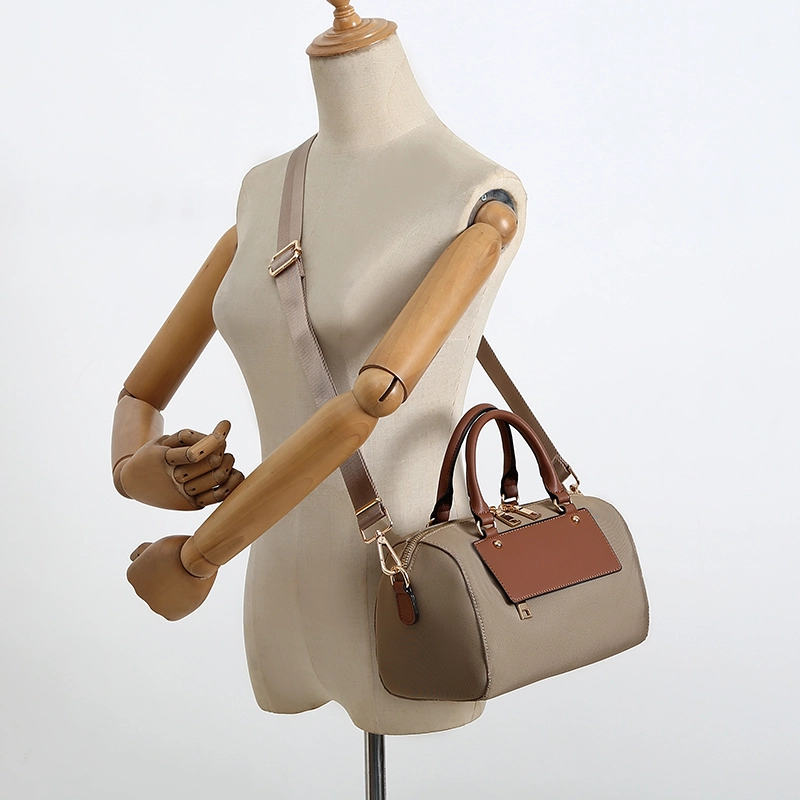 Custom Buy Shopping Bags in Bulk Company 4