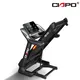 Best Price Best Treadmill for Gym 6