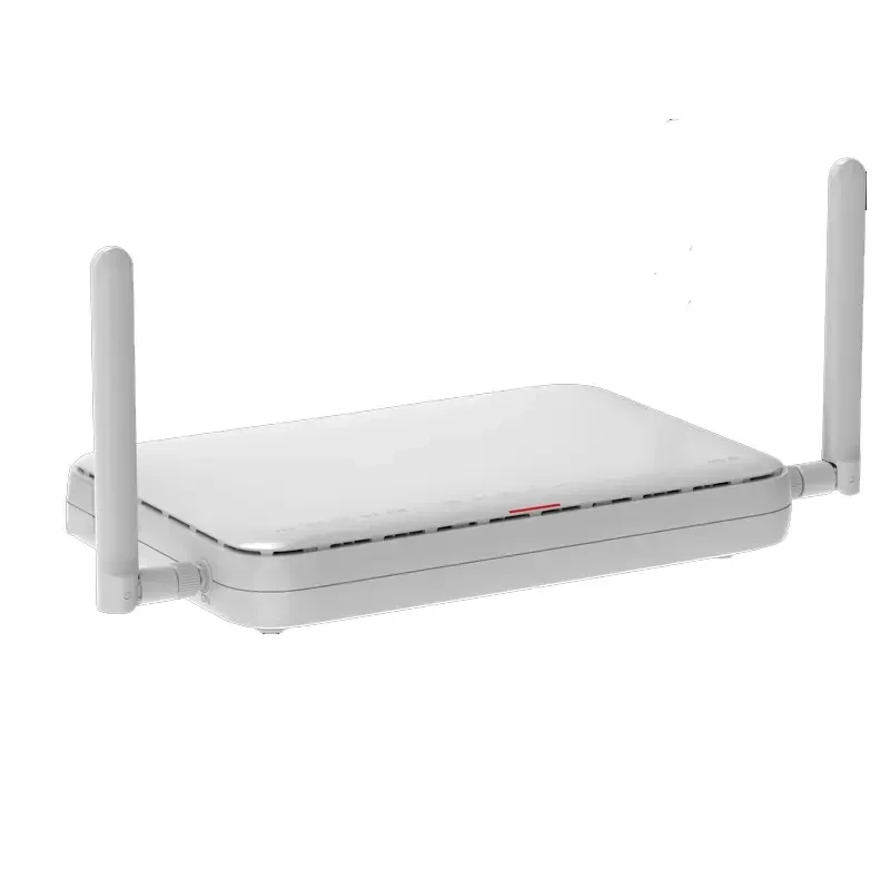 NetEngine AR611 50010530 Wi -Fi Router с 1*GE Combo Wan, 4*GE LAN, 1*USB 2.0 1