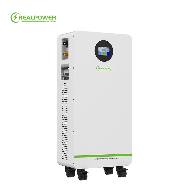 Highly Rated Battery Charger Starter Made in China for Military Camp 3