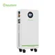 Factory Direct Battery Charger with Starter Price List 3