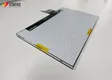 Touch Display Module IIC/EDP/HMI/VGA - - Grahowlet 5