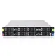 Smart Personal Computer Server Smart City 2