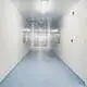 Modular Clean Room Wall Panels SAMZOON - - SAMZOON 3