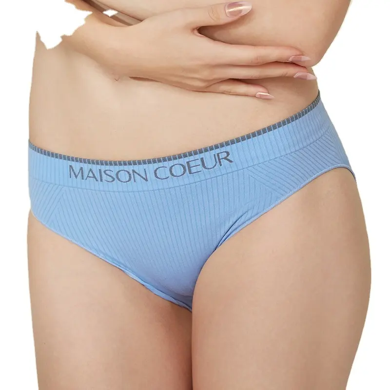 Gym Wear Set for Ladies OEM Service - - 6