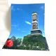 Glossy Sticker Paper A3/A4/A6/4R/5R HLCC-90M~330Mmanufacturing 3