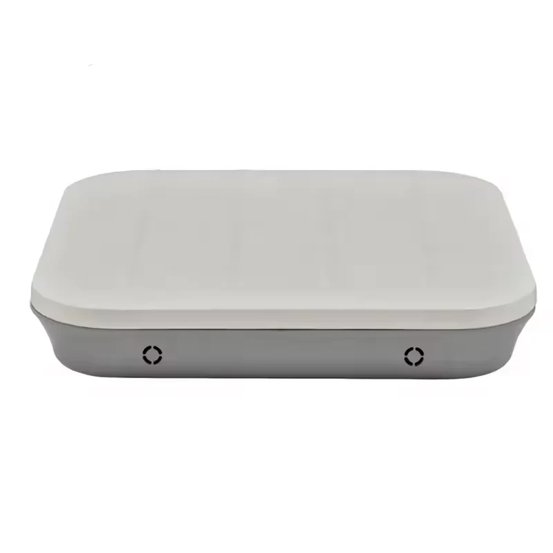 AP4030TN Ap4000 Series Poe Access Point 1