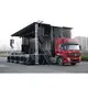 SINOSWAN Mobile Hydraulic Stage Mobile Hydraulic Stage for Business 2