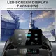 Ciapo Best Treadmill 0.8-15km/h Best Treadmillmanufacturer 4