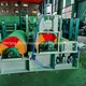 Colour Coating Line Process Suppliers Yes 5