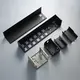 Wholesale Custom Fastener Supply 3