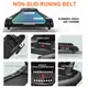 Good Sellingcommercial Fitness Equipment Distributors 0-15% Auto Incline Steel 6
