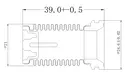 Precision Bellows Manufacturing Circular by JOINXUN 7