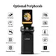 Self Service Kiosk Price Estar/OEM/ODM Wholesale - E-Star 5