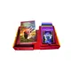 For School Wooden Board Games Board Game by BESTRAND PRINTING 3