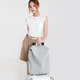 Latest Bulk Backpacks Bulk Backpacks Company 3