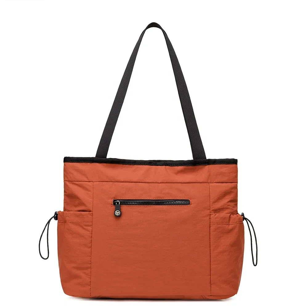 ALLWIN Bag Bag Factory Drawstring Bag FactoryCompany 4