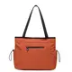 ALLWIN Bag Bag Factory Drawstring Bag FactoryCompany 4