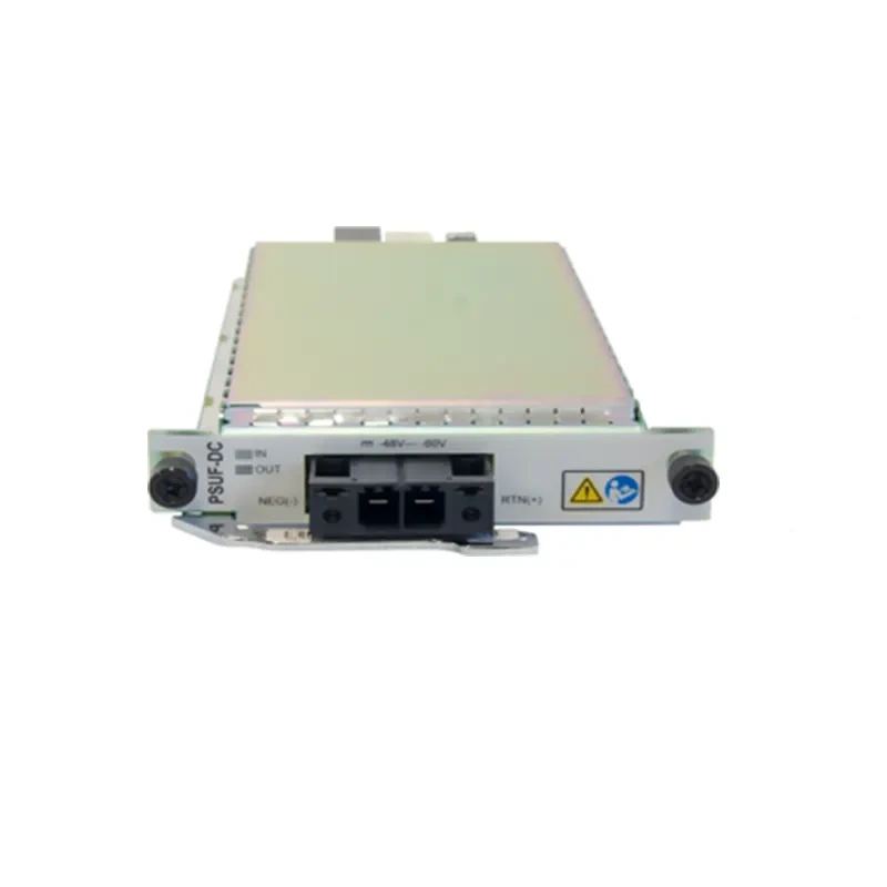 02311BHJ CR5B2PWRDC00 (dc Power Supply Unit 600w) 1