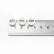Natural Rubber Bands T/T by Rubber King 4