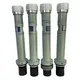Transformer Oil Level Sensor Glycerin - - SHZHEL 2