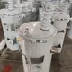 Single Phase Pole Mounted Distribution Transformer 220V Wholesale - SHZHEL 3