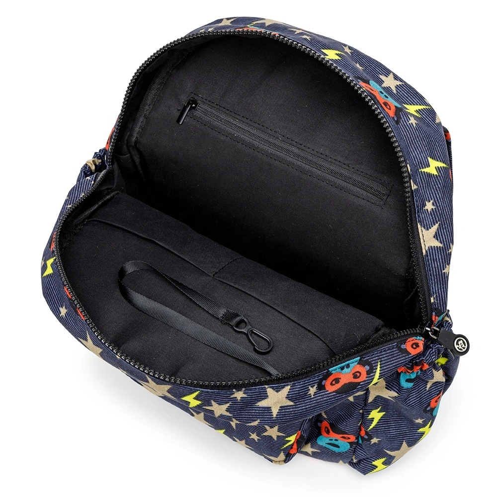 ALLWIN Bag Fashion Bag Wholesale - Fashion Bag WholesaleSuppliers 6