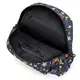 ALLWIN Bag Fashion Bag Wholesale - Fashion Bag WholesaleSuppliers 6