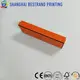 Best Pricebest Packing Boxes for Library Offset Printing/Digital Printing/Screen Printing Apparel 6