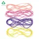 Personalized Rubber Band 7 Times Wholesale - Rubber King 2