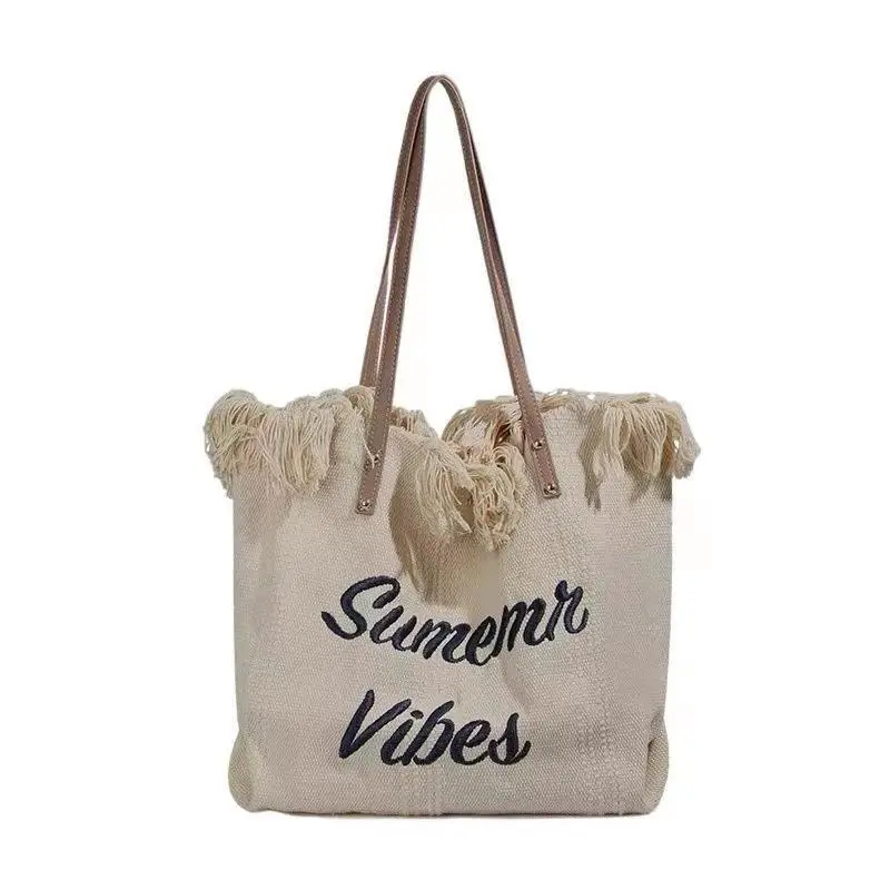 Best Customize Tote Bags Customize Tote Bags Company 2