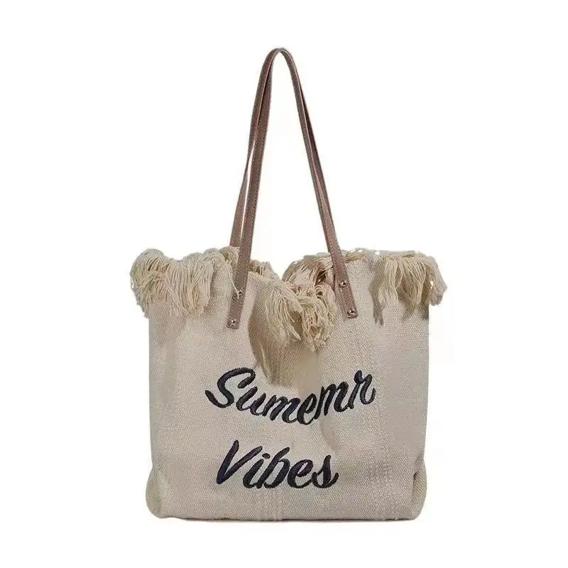 Best Customize Tote Bags Customize Tote Bags Company 2