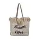 Best Customize Tote Bags Customize Tote Bags Company 2