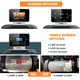 Ciapo Best Treadmill Brands Availablesupplier 5
